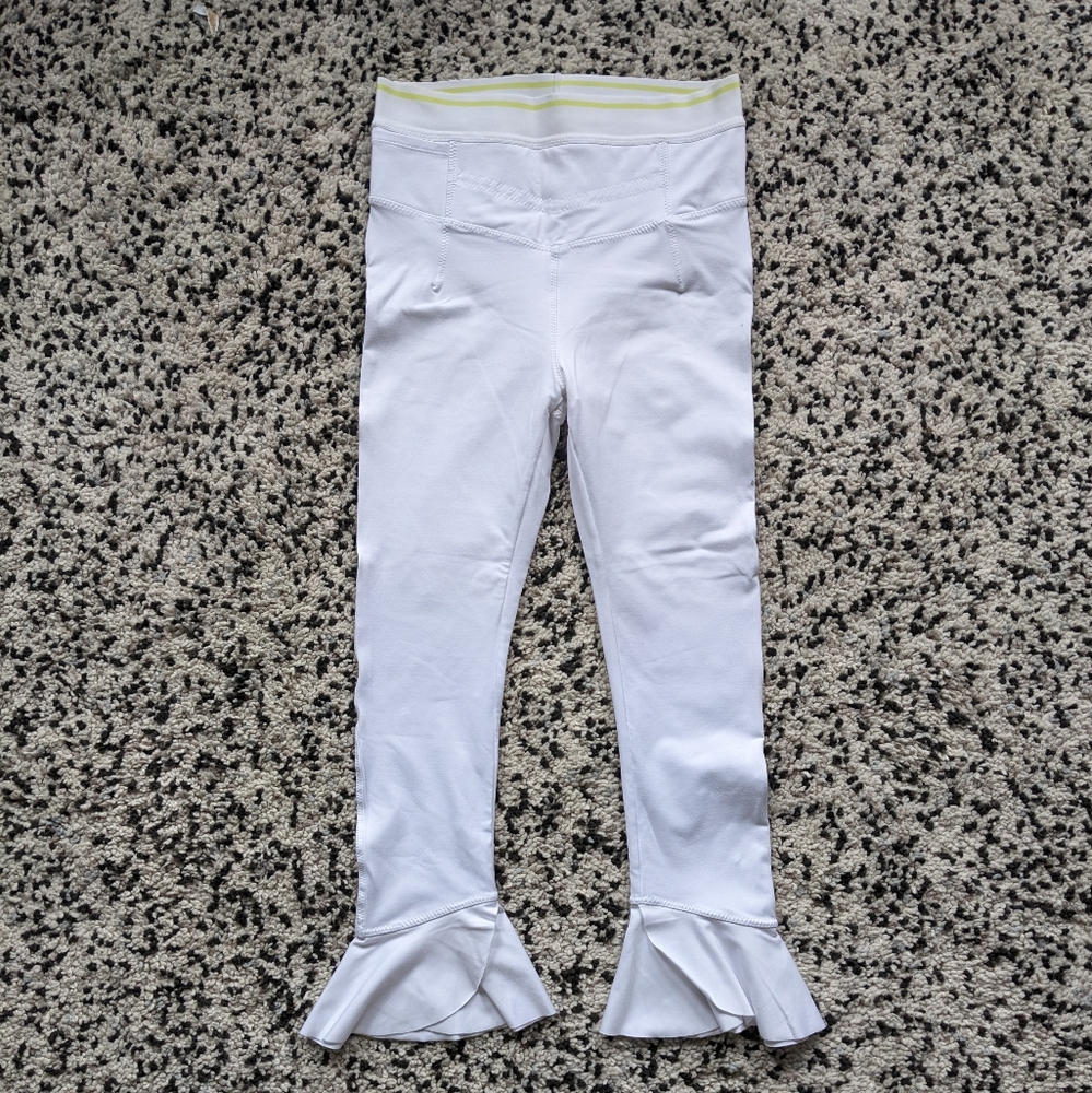 FP movement, Sanctuary Leggings